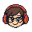 David's avatar